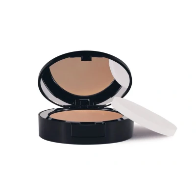 Abbildung von La Roche Posay Toleriane Teint Compact Puder 9 g