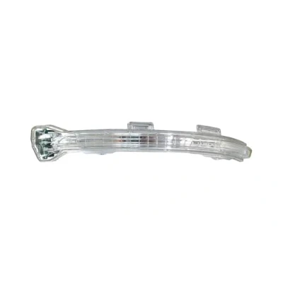Abbildung von ALKAR 6201138 Blinker vorne links VOLKSWAGEN: Golf 7 Schrägheck, Variant, Sportsvan