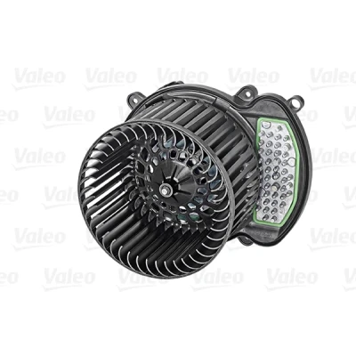 Abbildung von VALEO 715012 Innenraumgebläse