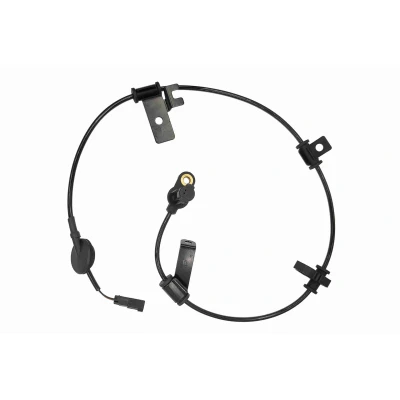 Abbildung von VEMO V25 72 1205 ABS Sensor Hinterachse rechts Original Qualität für Fahrzeuge mit 12V