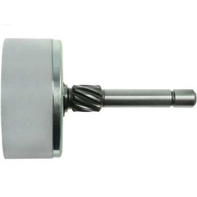 Abbildung von AS PL SG6008 Hohlrad, Planetengetriebe (Starter)