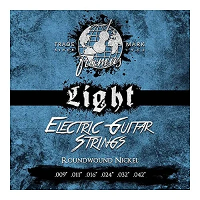 Abbildung von Framus Blue Label 009 042