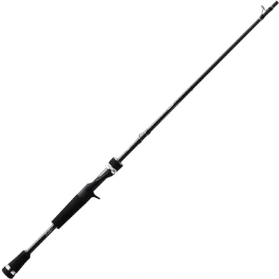 Abbildung von Rute 13 Fishing Fate Cast 1.98m 2 10g