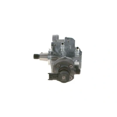 Abbildung von BOSCH 0 445 010 760 Hochdruckpumpe PEUGEOT: 308 II Schrägheck, 5008 II, 2008