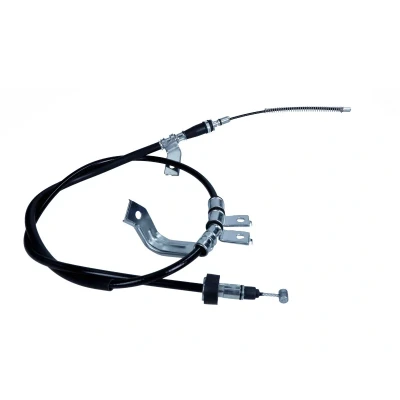 Abbildung von MAXGEAR 32 1636 Handbremsseil KIA: RIO 2
