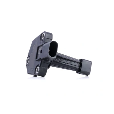 Abbildung von HELLA 6PR 009 622 081 Sensor, Motorölstand mit Dichtung VOLVO: XC60 I, V70 3, V50