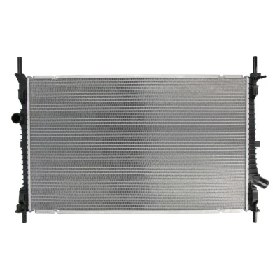 Abbildung von Kühler THERMOTEC D7G047TT