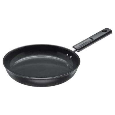 Abbildung von FS.PFANNE 24 CM MIT ANTIHAFTBESCHICHTUNG