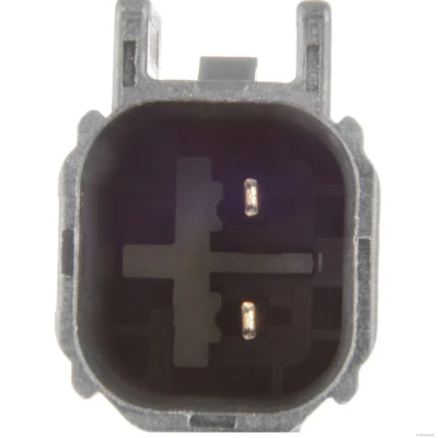 Abbildung von Sensor, Abgastemperatur HERTH+BUSS ELPARTS 70682320