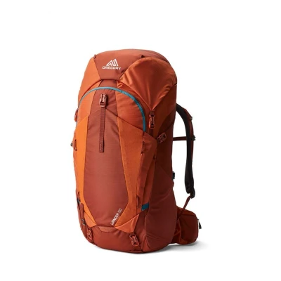 Abbildung von Gregory Wander 50 Redrock Rucksack