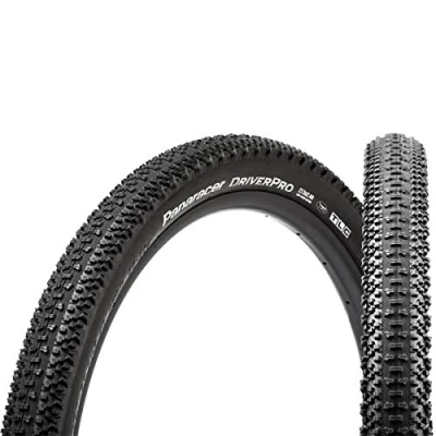 Abbildung von Fahrradreifen Panaracer Driver Pro 27.5
