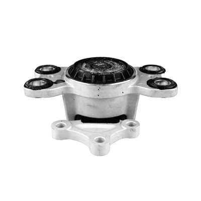 Abbildung von TEDGUM TED32739 Motorlager vorne links ohne Befestigungsbügel VOLVO: XC60 I, V60 V70 3