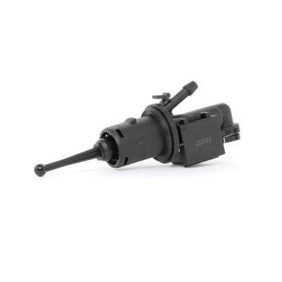 Abbildung von A.B.S. 41453 Kupplungsgeberzylinder mit Sensor VOLKSWAGEN: Golf 6 Variant, Touran I, Plus / Crossgolf, SKODA: Octavia 2 Combi, Superb II Kombi