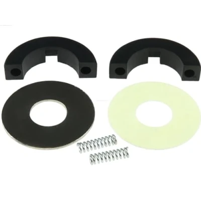 Abbildung von AS PL SRS4023S Reparatursatz, Starter