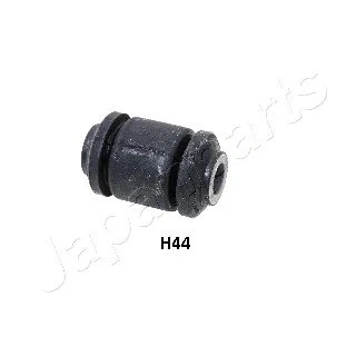 Abbildung von JAPANPARTS RU H44 Halter, Querlenkerlagerung