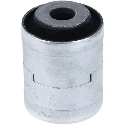 Abbildung von LEMFÖRDER 34391 01 Querlenkerlager Hinterachse, oben, beidseitig, hinten Gummimetalllager für Querlenker LAND ROVER: Discovery 4, 3