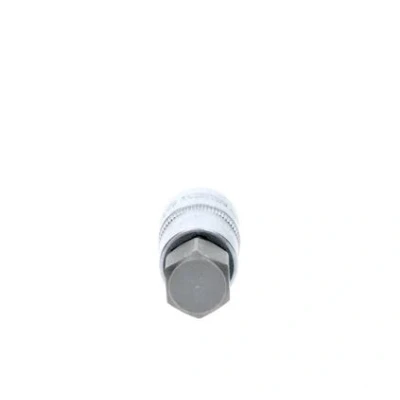 Abbildung von KS TOOLS BT022858 Kraft Stecknuss 55 16 12,5 (1/2&quot;) Innensechskant