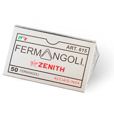 Abbildung von Zenith 399817 fermangoli, 50 Stück