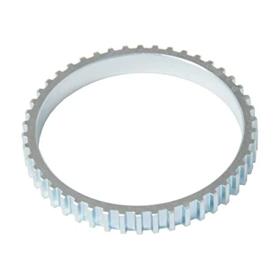 Abbildung von MAPCO 76533 ABS Ring 46 Vorderachse beidseitig