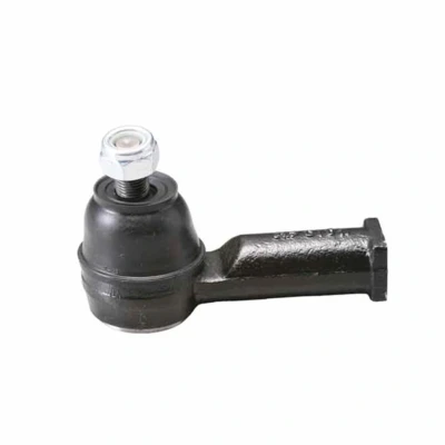Abbildung von CTR CE0449 Spurstangenkopf 13,7 M12xP1.25