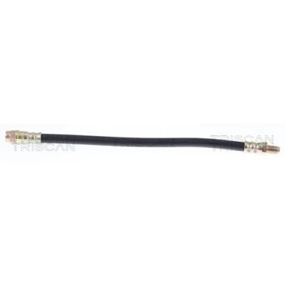 Abbildung von TRISCAN 8150 25104 Bremsschläuche F10x1 RENAULT: 19 I Schrägheck, II Cabrio