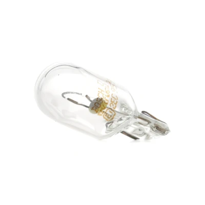 Abbildung von BOSCH 1 987 302 286 Glühlampe, Park /Positionsleuchte W5W 12 5 VOLKSWAGEN: Golf 4 Variant, up! Schrägheck, Transporter Kastenwagen, OPEL: Zafira B
