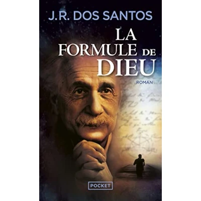 Abbildung von La formule de Dieu