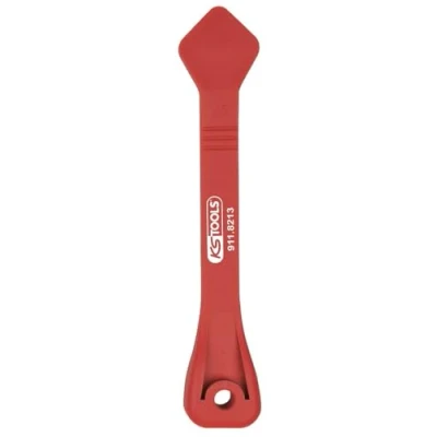 Abbildung von KS TOOLS 911.8213 Montagekeil