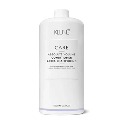 Abbildung von 15% Rabatt Keune Absolute Volume Conditioner, 250ml