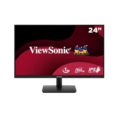 Abbildung von 0 ViewSonic VA240 H Monitor 60.45 cm (23.8&quot;)