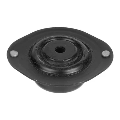 Abbildung von MEYLE 614 034 0005 Federbeinstützlager Vorderachse ORIGINAL Quality ohne Kugellager OPEL: Astra F CC, Caravan, Cabrio
