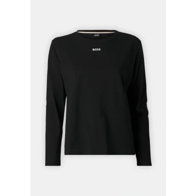 Abbildung von CI LS Shirt