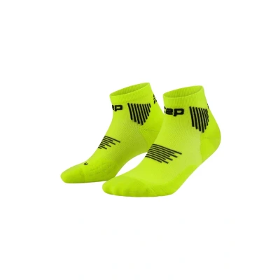 Abbildung von Core Run Low Cut Socks 5.0 S