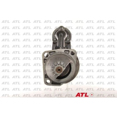 Abbildung von Starter ATL Autotechnik A 11 070
