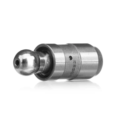 Abbildung von AE FOL196 Hydrostößel hydraulisch Auslassseite, Eingang FORD: MONDEO 4 Turnier, Galaxy Mk2 MPV, LAND ROVER: Range Rover Evoque, PEUGEOT: 407 SW