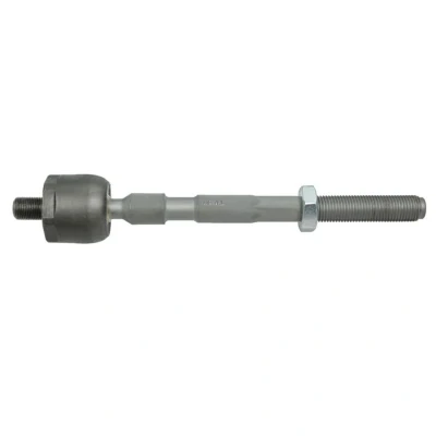 Abbildung von MEYLE HD Quality 16 031 0003/HD Axialgelenk Vorderachse links, rechts M14x1,5 193 DACIA: Logan I MCV, Sandero 2,