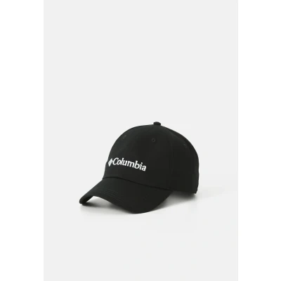 Abbildung von Columbia PROVISIONS BALL Unisex Cap, Größe: One Size, Black
