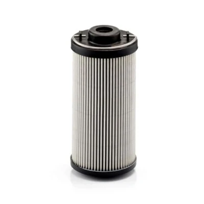 Abbildung von Filter, Arbeitshydraulik MANN FILTER HD 1040