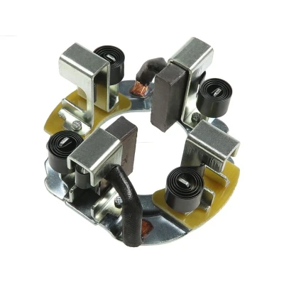 Abbildung von AS PL SBH5008 Halter, Kohlebürsten