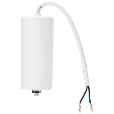 Abbildung von Fixapart W 9 11240N Kondensator