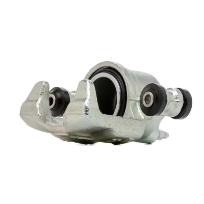 Abbildung von BUDWEG CALIPER 342374 Bremssattel SUZUKI: SJ 413, 413 Geländewagen offen, Samurai SUV