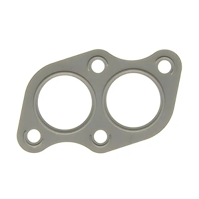 Abbildung von AJUSA 00747900 Dichtung, Abgasrohr VOLKSWAGEN: Polo II Coupe, Schrägheck, GOLF 2, AUDI: 80 B2, SEAT: Ibiza 2