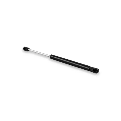 Abbildung von Gasfeder, Klapptisch OPTIMAL AG 50671