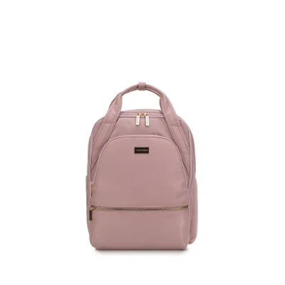 Abbildung von Wittchen Tagesrucksack, Damen, Größe: One Size, Pink