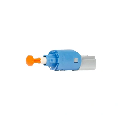 Abbildung von RIDEX 806B0033 Bremslichtschalter mechanisch 2 RENAULT: CLIO 3, MEGANE Stufenheck, 2, DACIA: Duster SUV
