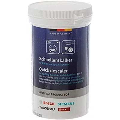 Abbildung von Taste Ar/r Waschmaschine 311506 BOSCH, NEFF, SIEMENS