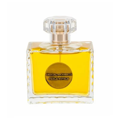 Abbildung von Pascal Morabito Perle Royale Eau de Parfum 100 ml