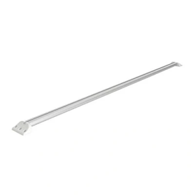 Abbildung von Fiamma F 65 / S Fixing Bar Pro L