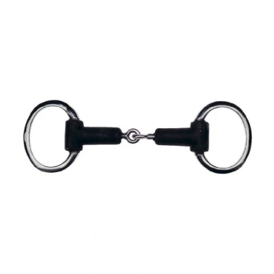 Abbildung von Feeling Bustrense Gummi 125mm