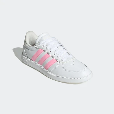 Abbildung von adidas Sportswear Sneaker &quot;BREAKNET SLEEK&quot;